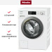 Стиральная машина Miele WCG360 WCS