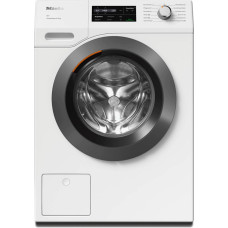 Стиральная машина Miele WCG370 WPS Стиральная машина Miele WCG370 WPS