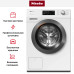 Стиральная машина Miele WCG370 WPS