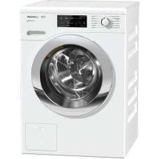 Стиральная машина Miele WCI320WPS Стиральная машина Miele WCI320WPS