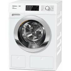Стиральная машина Miele WCI670WPS Стиральная машина Miele WCI670WPS