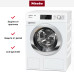 Стиральная машина Miele WCI670WPS