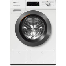 Стиральная машина Miele WCI870WCS Стиральная машина Miele WCI870WCS