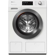 Стиральная машина Miele WCI870WPS Стиральная машина Miele WCI870WPS