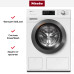 Стиральная машина Miele WCI870WPS