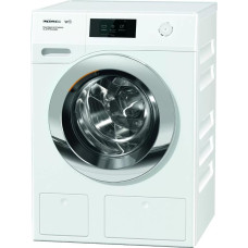 Стиральная машина Miele WCR870WPS Стиральная машина Miele WCR870WPS