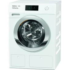 Стиральная машина Miele WCR890WPS Стиральная машина Miele WCR890WPS