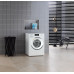 Стиральная машина Miele WCR890WPS