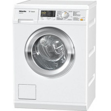 Стиральная машина Miele WDA 100 W CLASSIC Стиральная машина Miele WDA 100 W CLASSIC