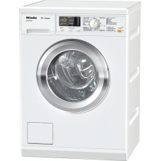 Стиральная машина Miele WDA 200 WPM W CLASSIC Стиральная машина Miele WDA 200 WPM W CLASSIC