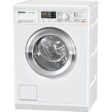 Стиральная машина Miele WDA101 Стиральная машина Miele WDA101