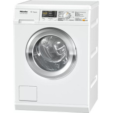 Стиральная машина Miele WDA211WPM Стиральная машина Miele WDA211WPM