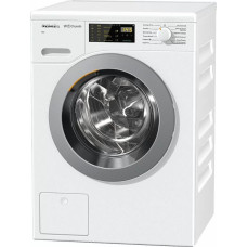 Стиральная машина Miele WDB020 Стиральная машина Miele WDB020