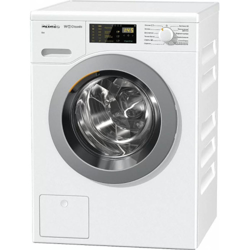 Стиральная машина Miele WDB020