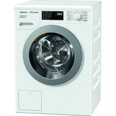 Стиральная машина Miele WDB320 Стиральная машина Miele WDB320