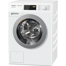Стиральная машина Miele WDD030 Стиральная машина Miele WDD030