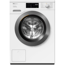Стиральная машина Miele WEB365WCS Chrome Edition Стиральная машина Miele WEB365WCS Chrome Edition