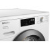 Стиральная машина Miele WEB365WCS Chrome Edition