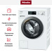Стиральная машина Miele WED125 WCS