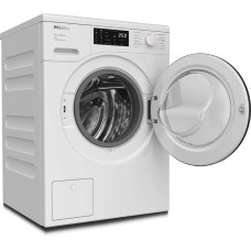 Стиральная машина Miele WED164WCS Стиральная машина Miele WED164WCS
