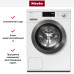Стиральная машина Miele WED164WCS