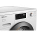 Стиральная машина Miele WED164WCS