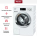 Стиральная машина Miele WEG365 WCS