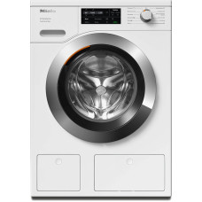 Стиральная машина Miele WEG665 WCS