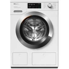 Стиральная машина Miele WEI865 WCS