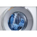 Стиральная машина Miele WEI865 WPS Edition RU с витрины