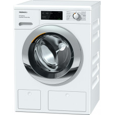 Стиральная машина Miele WEI865 WPS