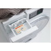Стиральная машина Miele WEI865 WPS