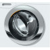 Стиральная машина Miele WEI875 WPS