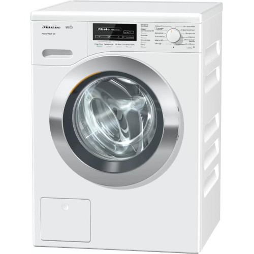 Стиральная машина Miele WKF121