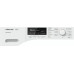 Стиральная машина Miele WKF121
