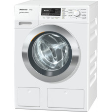 Стиральная машина Miele WKH132WPS