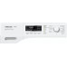 Стиральная машина Miele WKR571WPS