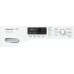 Стиральная машина Miele WMH 120 WPS WhiteEdition