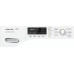 Стиральная машина Miele WMH121WPS
