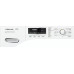 Стиральная машина Miele WMR561WPS