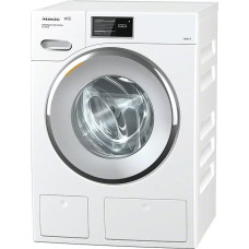 Стиральная машина Miele WMV 960 WPS