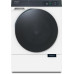 Стиральная машина Miele WQ 1000 WPS Nova Edition