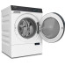 Стиральная машина Miele WQ 1000 WPS Nova Edition