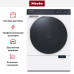 Стиральная машина Miele WQ 1000 WPS Nova Edition
