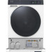 Стиральная машина Miele WQ 1200 WPS Nova Edition
