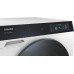 Стиральная машина Miele WQ 1200 WPS Nova Edition
