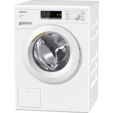 Стиральная машина Miele WSA023 WCS