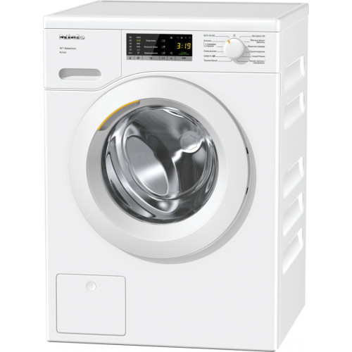 Стиральная машина Miele WSA023 WCS