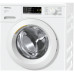 Стиральная машина Miele WSA023 WCS