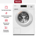 Стиральная машина Miele WSA033 WCS